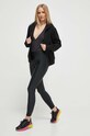 Guess body V3BP23.KC450 nero SS24