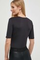 Abbigliamento Guess body V3BP23.KC450 nero