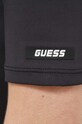 Guess body V3BP23.KC450