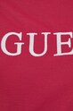 Tričko Guess DEANA růžová V4RI13.KB9I0