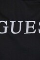 Guess t-shirt DEANA czarny V4RI13.KB9I0