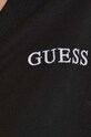 Guess t-shirt DEANA czarny V4RI12.KB9I0