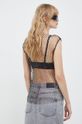 Odjeća Bluza Herskind 4996986 crna