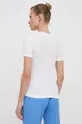 Calvin Klein t-shirt 94% modális anyag, 6% elasztán