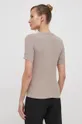 Calvin Klein t-shirt 94 % Modal, 6 % Elastan