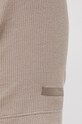 Футболка Calvin Klein K20K206404 бежевий