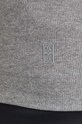 By Malene Birger top Q71679015 szary