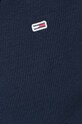 Tommy Jeans t-shirt granatowy DW0DW17385