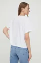 Tommy Jeans t-shirt 