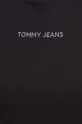Bodi Tommy Jeans