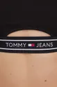 Tommy Jeans top Damski
