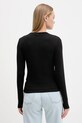 Tommy Jeans longsleeve 2-pack DW0DW17716 biały