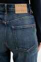 Odzież Tommy Jeans longsleeve 2-pack DW0DW17716 granatowy