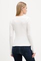 Tommy Jeans longsleeve 2-pack granatowy DW0DW17716