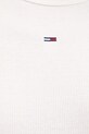 Tommy Jeans longsleeve 2-pack DW0DW17716