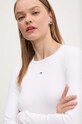 Tommy Jeans longsleeve 2-pack DW0DW17716