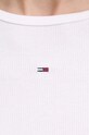 Tommy Jeans longsleeve 2-pack DW0DW17716
