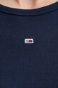 Tommy Jeans longsleeve 2-pack DW0DW17716