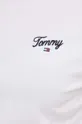 Βαμβακερό μπλουζάκι Tommy Jeans Γυναικεία