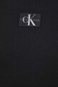 Calvin Klein Jeans t-shirt J20J222687 czarny