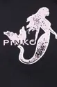 Pinko pamut póló