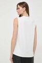 Odjeća Top Pinko 103007.A1NN bež