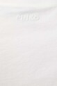 Top Pinko 103007.A1NN bež