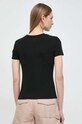 Oblečení Tričko Pinko 102955.A1L0 černá