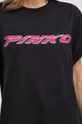 Kratka majica Pinko Ženski