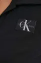 Majica z dolgimi rokavi Calvin Klein Jeans Ženski
