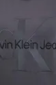 Bavlnené tričko Calvin Klein Jeans Dámsky
