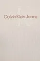 Calvin Klein Jeans top Damski