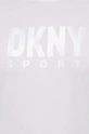 Dkny t-shirt Damski