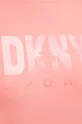 Футболка Dkny Жіночий