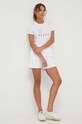 Футболка Dkny DP1T8816 белый SS24