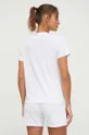 Dkny t-shirt 58 % Bawełna, 38 % Modal, 4 % Elastan