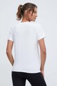 Oblečení Tričko Dkny DP3T9659 bílá