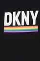 Dkny t-shirt Damski