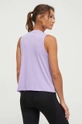 Top Dkny 58% Βαμβάκι, 38% Modal, 4% Σπαντέξ