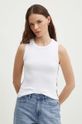 Dkny top alb DJ4R0115