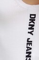 Dkny top DJ4R0115