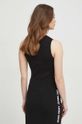 Odzież Dkny top DJ4R0115 czarny