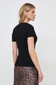 Одежда Футболка Marciano Guess 4RGR11.5613Z чёрный