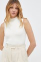 Marciano Guess top TETI 4RGR12.5613Z beżowy