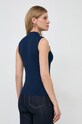 Îmbrăcăminte Marciano Guess top 4RGR12.5613Z bleumarin