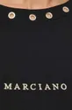 Μπλουζάκι Marciano Guess Γυναικεία