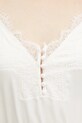 Marciano Guess top 3BGH52.9444Z beżowy