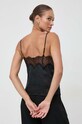Топ Marciano Guess 3BGH52.9444Z чорний SS24