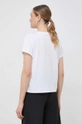 Twinset t-shirt in cotone 100% Cotone