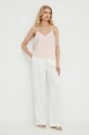 Twinset top 241TP2434 roz SS24